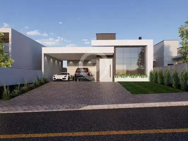 Casa venda em Região Geográfica Imediata de Novo Hamburgo - São Leopoldo, Região Metropolitana de Porto Alegre