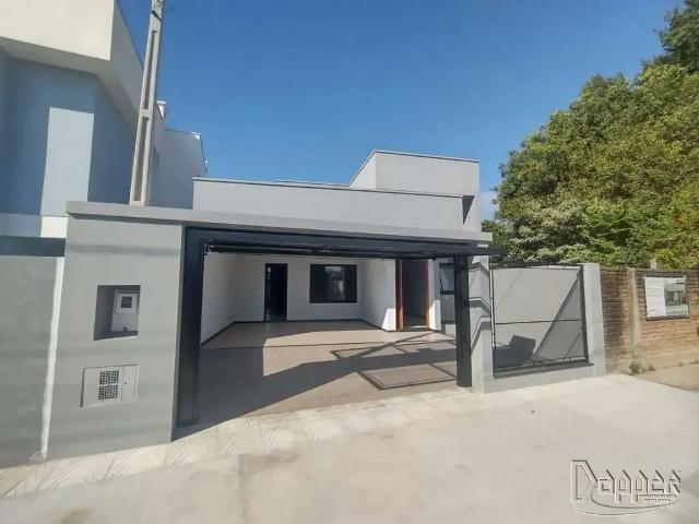 Casa venda em Estância Velha, Região Geográfica Intermediária de Porto Alegre