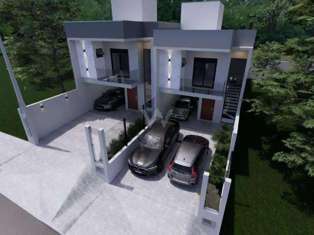 Casa venda em Região Geográfica Imediata de Novo Hamburgo - São Leopoldo, Região Metropolitana de Porto Alegre