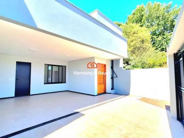 Casa venda em Região Geográfica Imediata de Novo Hamburgo - São Leopoldo, Região Metropolitana de Porto Alegre