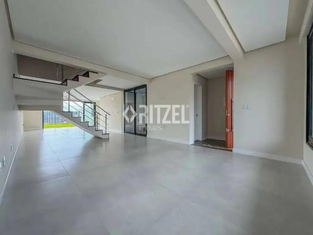 Casa venda em Região Geográfica Imediata de Novo Hamburgo - São Leopoldo, Região Metropolitana de Porto Alegre