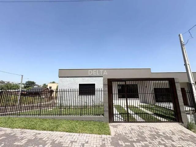 Casa venda em Região Geográfica Imediata de Novo Hamburgo - São Leopoldo, Região Metropolitana de Porto Alegre