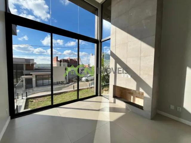 Casa venda em Região Geográfica Imediata de Novo Hamburgo - São Leopoldo, Região Metropolitana de Porto Alegre