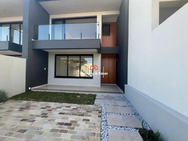 Casa venda em Região Geográfica Imediata de Novo Hamburgo - São Leopoldo, Região Metropolitana de Porto Alegre