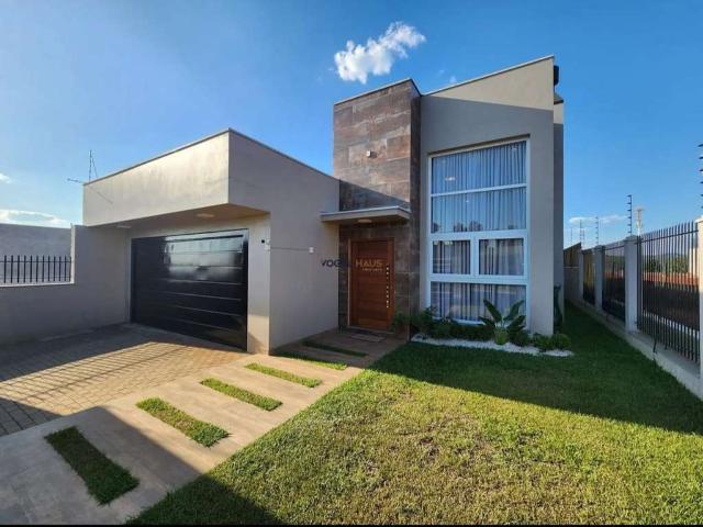 Casa venda em Região Geográfica Imediata de Novo Hamburgo - São Leopoldo, Região Metropolitana de Porto Alegre