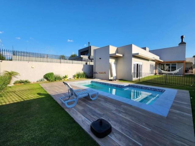 Casa venda em Região Geográfica Imediata de Novo Hamburgo - São Leopoldo, Região Metropolitana de Porto Alegre