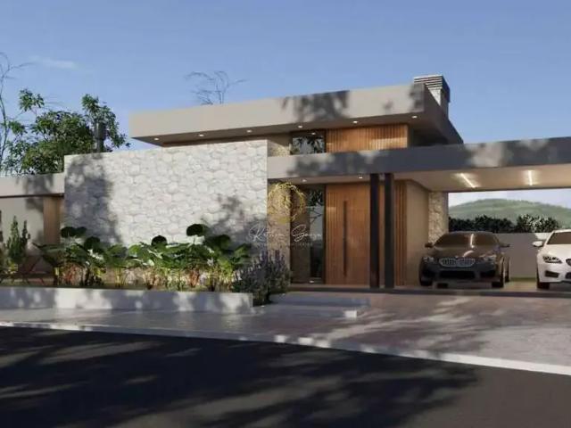 Casa venda em Região Geográfica Imediata de Novo Hamburgo - São Leopoldo, Região Metropolitana de Porto Alegre
