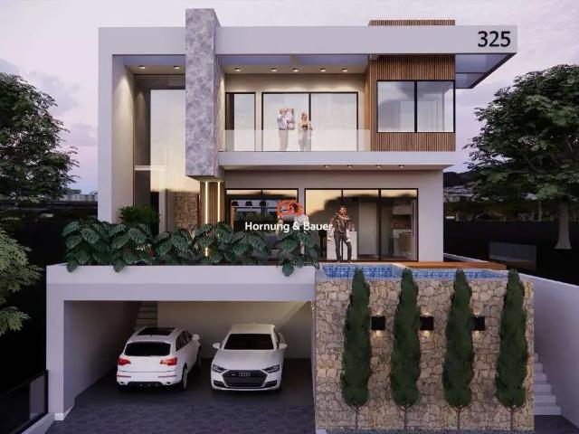 Casa venda em Região Geográfica Imediata de Novo Hamburgo - São Leopoldo, Região Metropolitana de Porto Alegre