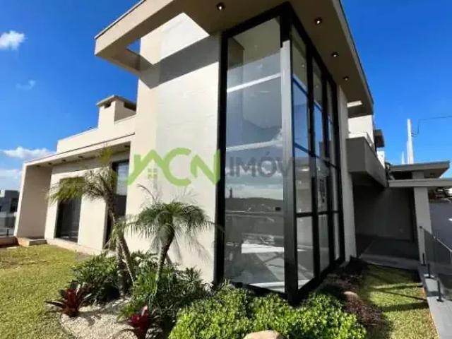 Casa venda em Região Geográfica Imediata de Novo Hamburgo - São Leopoldo, Região Metropolitana de Porto Alegre
