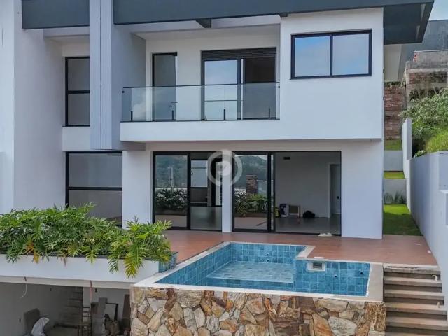 Casa venda em Região Geográfica Imediata de Novo Hamburgo - São Leopoldo, Região Metropolitana de Porto Alegre