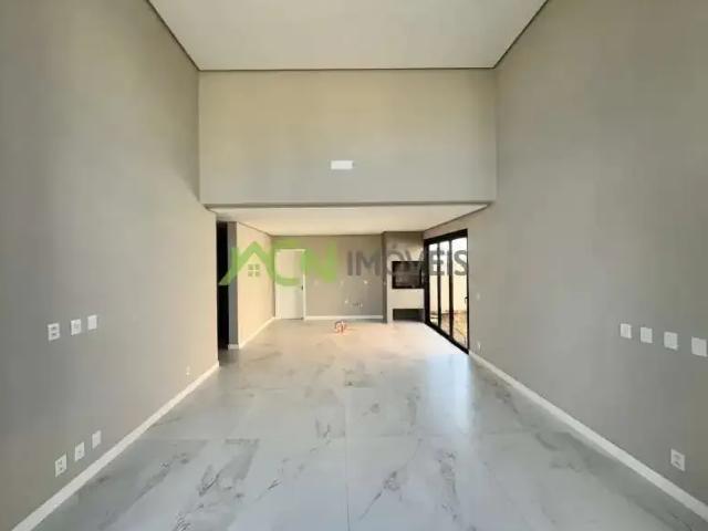 Casa venda em Região Geográfica Imediata de Novo Hamburgo - São Leopoldo, Região Metropolitana de Porto Alegre