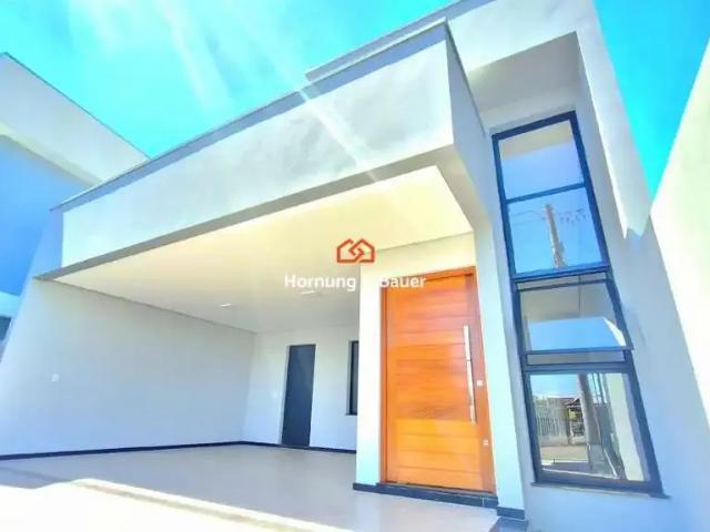 Casa venda em Região Geográfica Imediata de Novo Hamburgo - São Leopoldo, Região Metropolitana de Porto Alegre