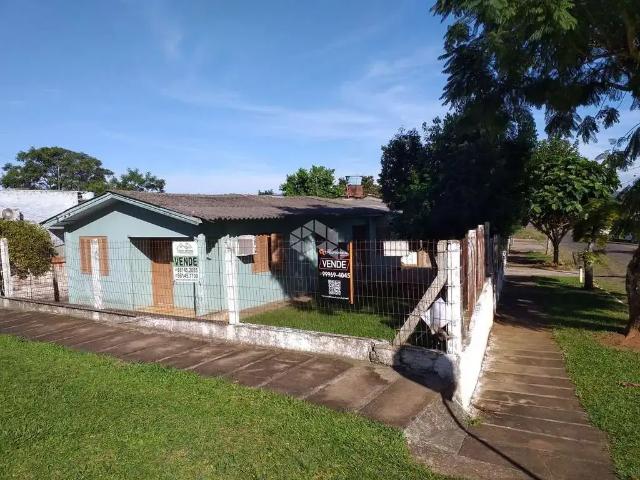 Casa venda em Região Geográfica Imediata de Novo Hamburgo - São Leopoldo, Região Metropolitana de Porto Alegre