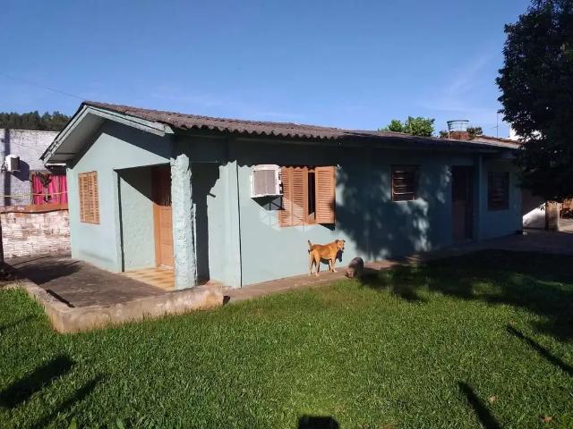 Casa venda em Região Geográfica Imediata de Novo Hamburgo - São Leopoldo, Região Metropolitana de Porto Alegre