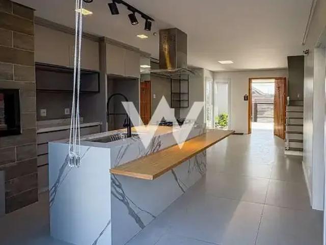 Casa venda em Região Geográfica Imediata de Jardim, Bela Vista