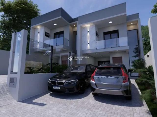 Casa venda em Região Geográfica Imediata de Novo Hamburgo - São Leopoldo, Região Metropolitana de Porto Alegre