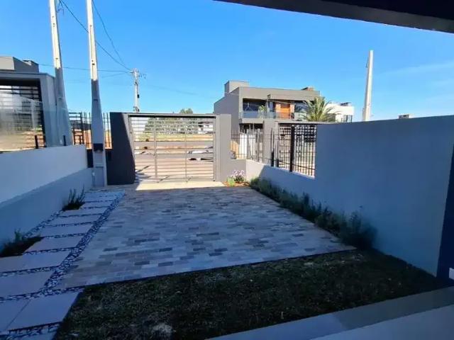 Casa venda em Região Geográfica Imediata de Novo Hamburgo - São Leopoldo, Região Metropolitana de Porto Alegre