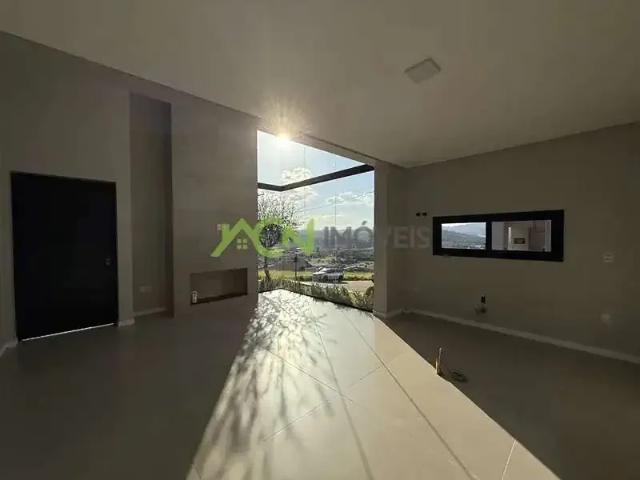 Casa venda em Região Geográfica Imediata de Novo Hamburgo - São Leopoldo, Região Metropolitana de Porto Alegre