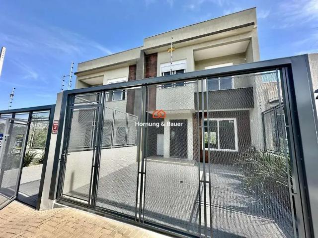 Casa venda em Região Geográfica Imediata de Novo Hamburgo - São Leopoldo, Região Metropolitana de Porto Alegre