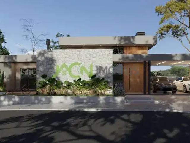 Casa venda em Região Geográfica Imediata de Novo Hamburgo - São Leopoldo, Região Metropolitana de Porto Alegre