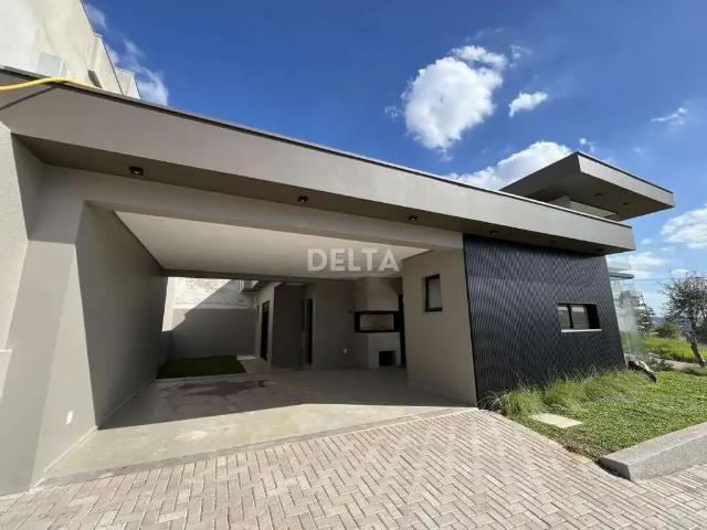 Casa venda em Região Geográfica Imediata de Novo Hamburgo - São Leopoldo, Região Metropolitana de Porto Alegre