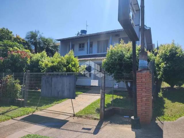 Casa venda em Região Geográfica Imediata de Novo Hamburgo - São Leopoldo, Região Metropolitana de Porto Alegre