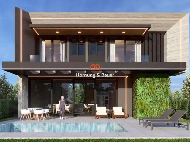 Casa venda em Região Geográfica Imediata de Novo Hamburgo - São Leopoldo, Região Metropolitana de Porto Alegre