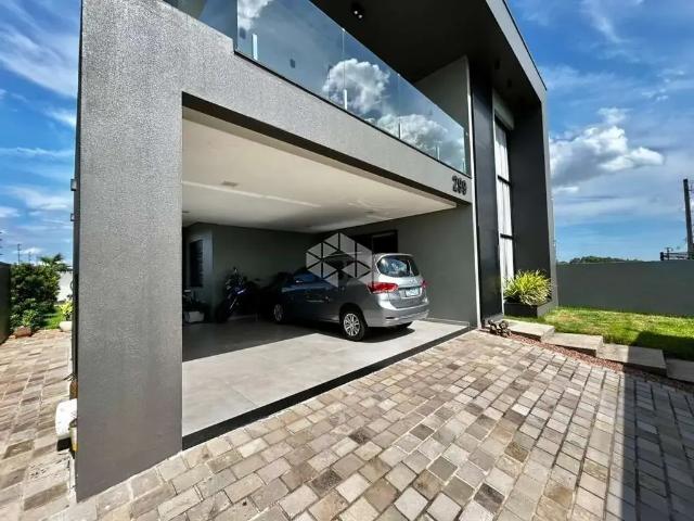 Casa venda em Região Geográfica Imediata de Novo Hamburgo - São Leopoldo, Região Metropolitana de Porto Alegre