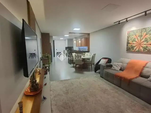 Casa venda em Loteamento das Acácias, Estância Velha