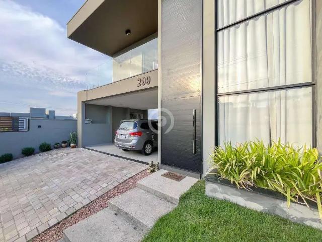 Casa venda em Região Geográfica Imediata de Novo Hamburgo - São Leopoldo, Região Metropolitana de Porto Alegre