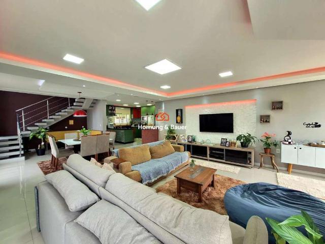 Casa venda em Estância Velha, Região Geográfica Intermediária de Porto Alegre