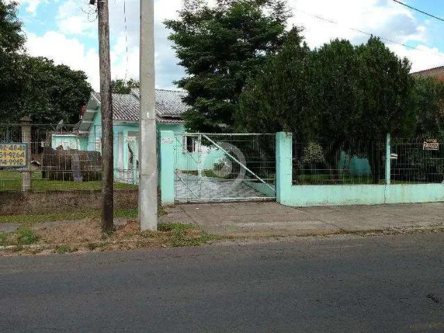 Casa venda em Região Geográfica Imediata de Novo Hamburgo - São Leopoldo, Região Metropolitana de Porto Alegre