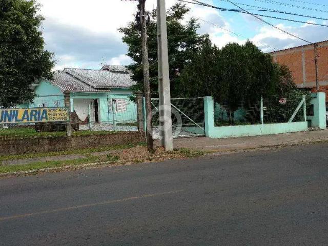 Casa venda em Região Geográfica Imediata de Novo Hamburgo - São Leopoldo, Região Metropolitana de Porto Alegre