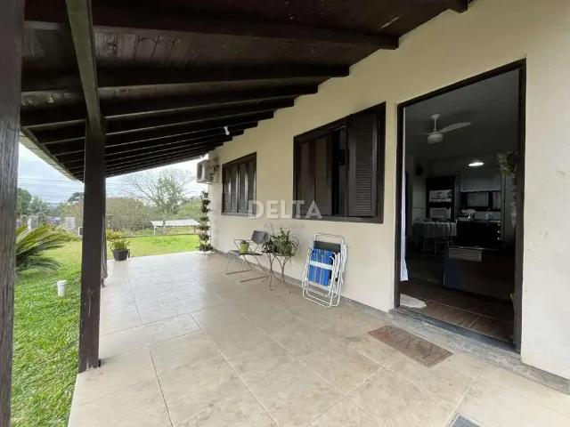 Casa venda em Região Geográfica Imediata de Novo Hamburgo - São Leopoldo, Região Metropolitana de Porto Alegre