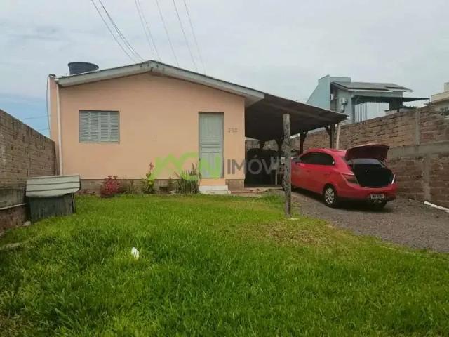 Casa venda em Região Geográfica Imediata de Novo Hamburgo - São Leopoldo, Região Metropolitana de Porto Alegre