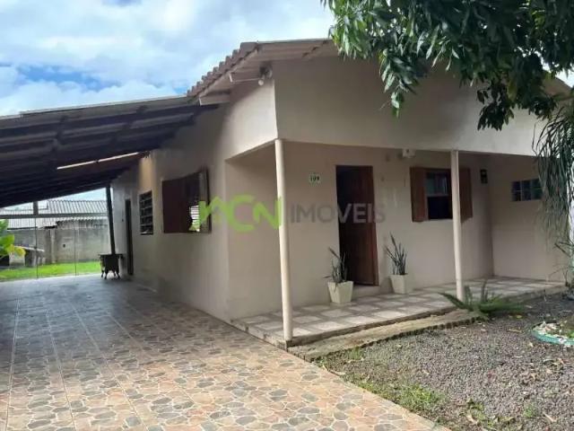 Casa venda em Região Geográfica Imediata de Novo Hamburgo - São Leopoldo, Região Metropolitana de Porto Alegre