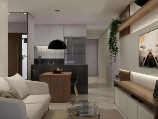 Casa venda em Região Geográfica Imediata de Novo Hamburgo - São Leopoldo, Região Metropolitana de Porto Alegre