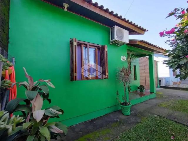 Casa venda em Região Geográfica Imediata de Novo Hamburgo - São Leopoldo, Região Metropolitana de Porto Alegre