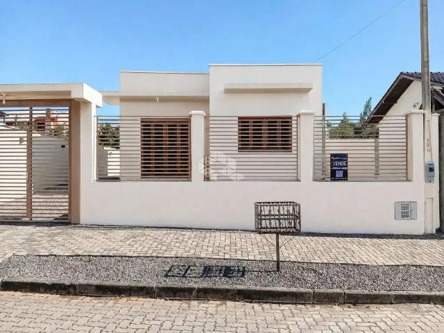 Casa venda em Região Geográfica Imediata de Novo Hamburgo - São Leopoldo, Região Metropolitana de Porto Alegre