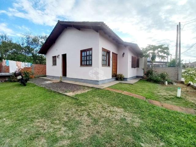 Casa venda em Região Geográfica Imediata de Novo Hamburgo - São Leopoldo, Região Metropolitana de Porto Alegre