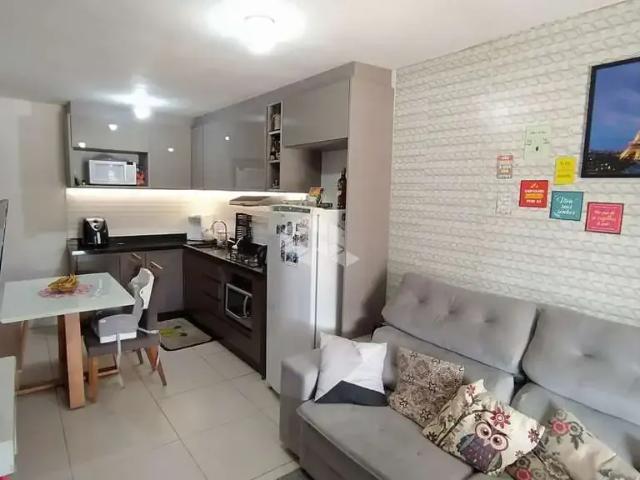 Casa venda em Região Geográfica Imediata de Novo Hamburgo - São Leopoldo, Região Metropolitana de Porto Alegre