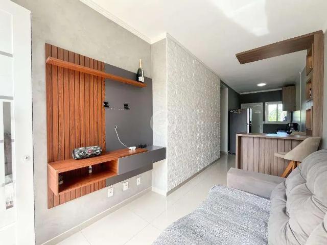 Casa venda em Região Geográfica Imediata de Novo Hamburgo - São Leopoldo, Região Metropolitana de Porto Alegre