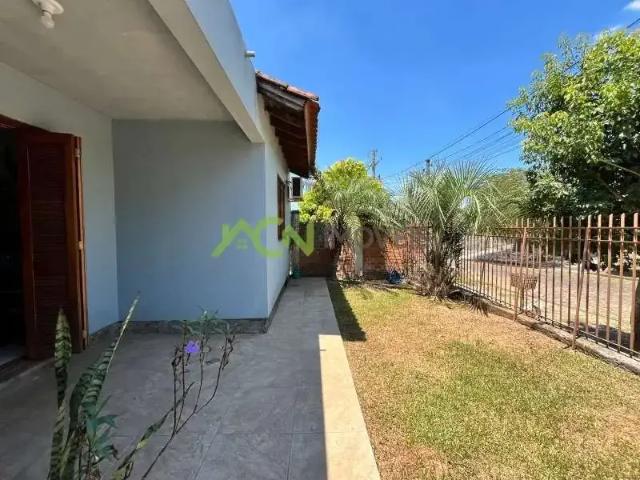 Casa venda em Região Geográfica Imediata de Novo Hamburgo - São Leopoldo, Região Metropolitana de Porto Alegre