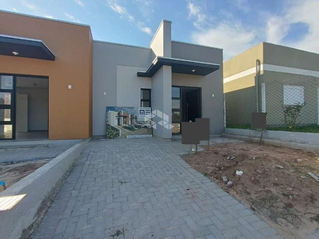 Casa venda em Região Geográfica Imediata de Novo Hamburgo - São Leopoldo, Região Metropolitana de Porto Alegre