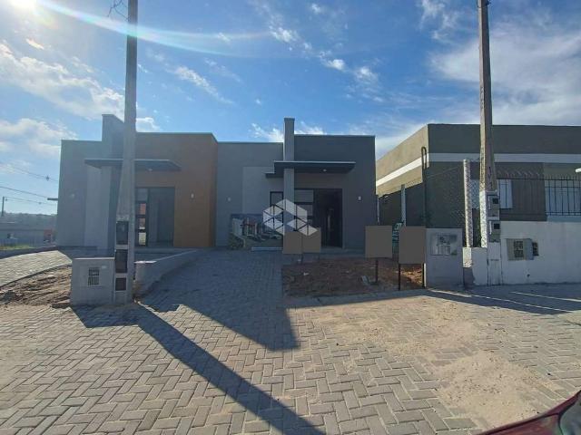 Casa venda em Região Geográfica Imediata de Novo Hamburgo - São Leopoldo, Região Metropolitana de Porto Alegre