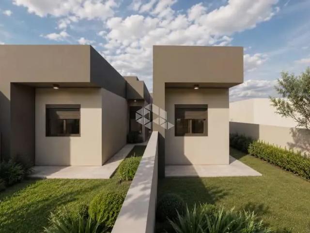 Casa venda em Região Geográfica Imediata de Novo Hamburgo - São Leopoldo, Região Metropolitana de Porto Alegre