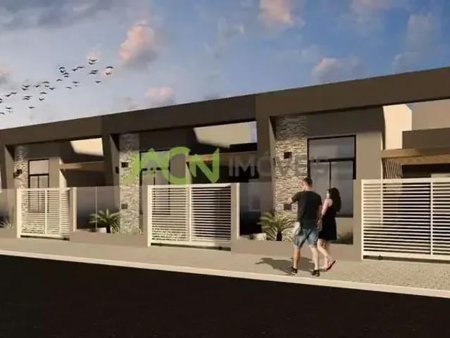 Casa venda em Região Geográfica Imediata de Novo Hamburgo - São Leopoldo, Região Metropolitana de Porto Alegre