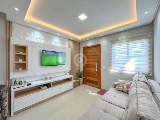Casa venda em Região Geográfica Imediata de Novo Hamburgo - São Leopoldo, Região Metropolitana de Porto Alegre