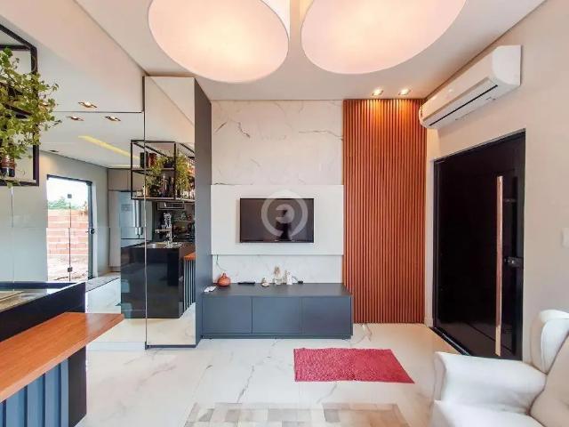 Casa venda em Região Geográfica Imediata de Novo Hamburgo - São Leopoldo, Região Metropolitana de Porto Alegre