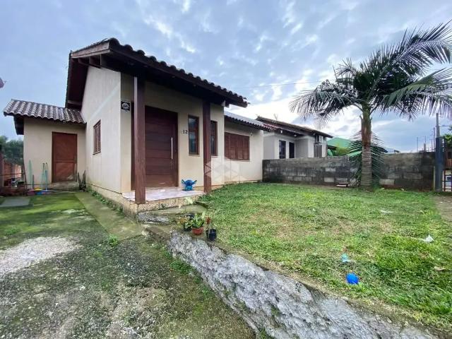 Casa venda em Região Geográfica Imediata de Novo Hamburgo - São Leopoldo, Região Metropolitana de Porto Alegre